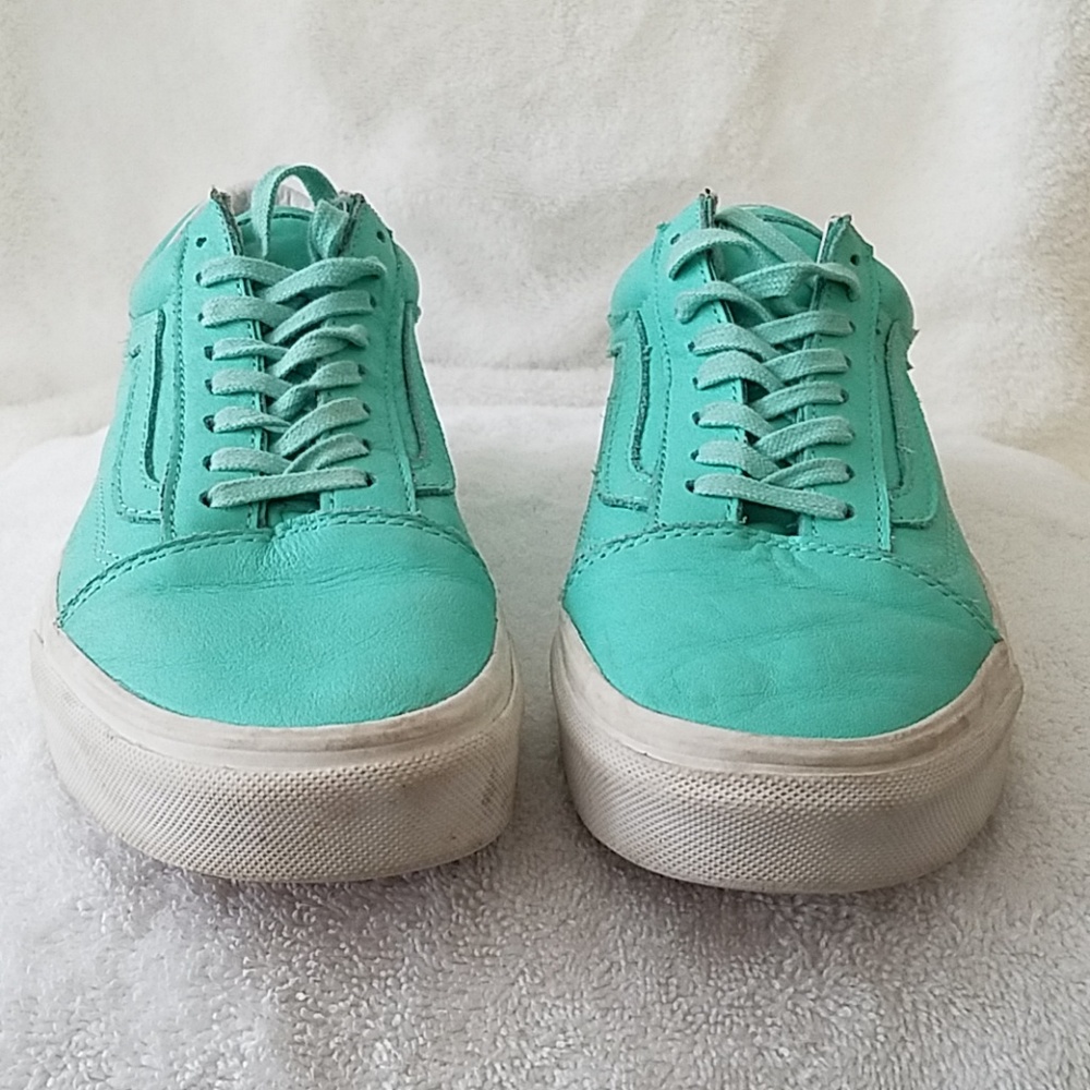 Womans shoes